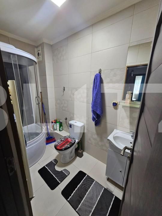 Apartament de vânzare 2 camere Baciu - 142449AV | BLITZ Cluj-Napoca | Poza2