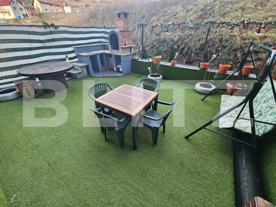 Apartament de vânzare 2 camere Baciu - 142449AV | BLITZ Cluj-Napoca | Poza3