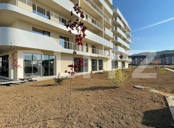 Apartament de vânzare 2 camere Floreşti - 142450AV | BLITZ Cluj-Napoca | Poza1