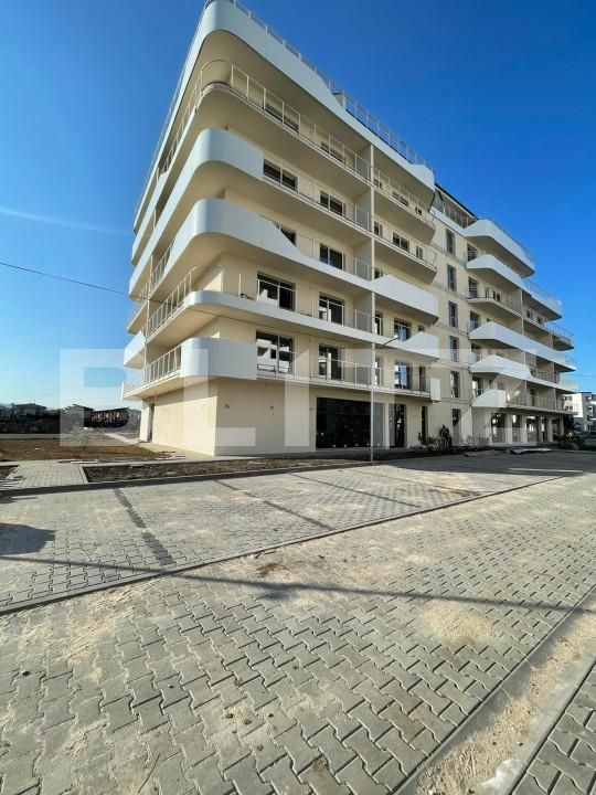 Apartament de vânzare 2 camere Floreşti - 142450AV | BLITZ Cluj-Napoca | Poza4