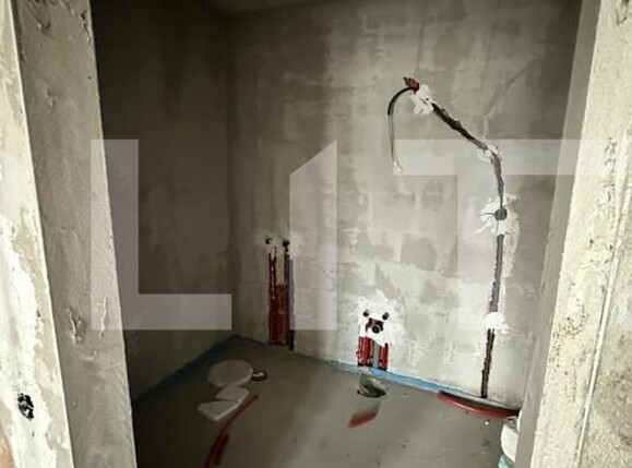 Apartament de vânzare 2 camere Floreşti - 142451AV | BLITZ Cluj-Napoca | Poza9