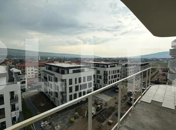 Apartament de vânzare 2 camere Floreşti - 142451AV | BLITZ Cluj-Napoca | Poza5