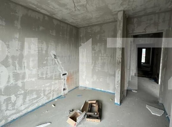 Apartament de vânzare 2 camere Floreşti - 142451AV | BLITZ Cluj-Napoca | Poza8