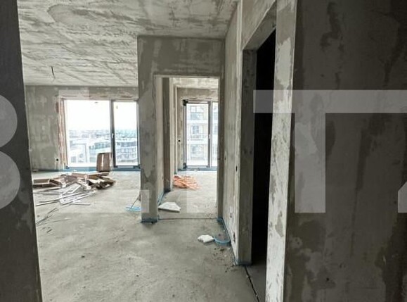 Apartament de vânzare 2 camere Floreşti - 142451AV | BLITZ Cluj-Napoca | Poza7