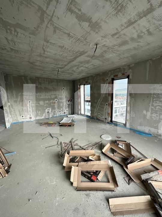 Apartament de vânzare 2 camere Floreşti - 142451AV | BLITZ Cluj-Napoca | Poza6