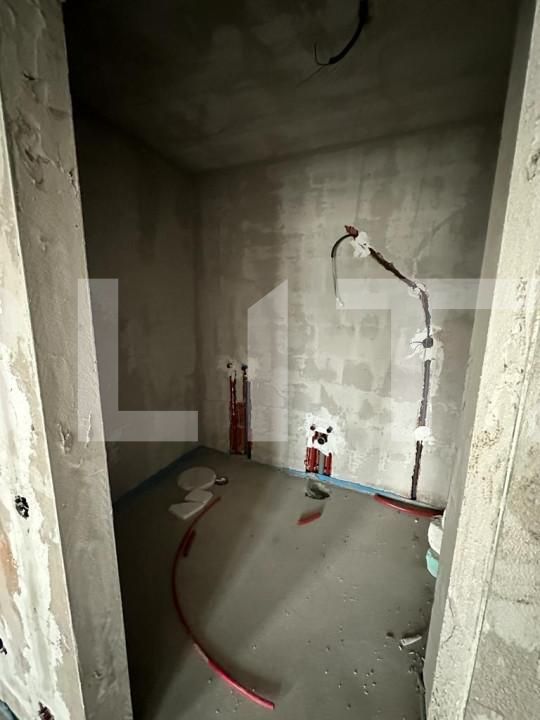 Apartament de vânzare 2 camere Floreşti - 142451AV | BLITZ Cluj-Napoca | Poza9