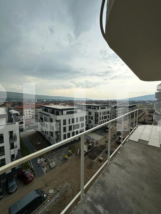 Apartament de vânzare 2 camere Floreşti - 142451AV | BLITZ Cluj-Napoca | Poza5