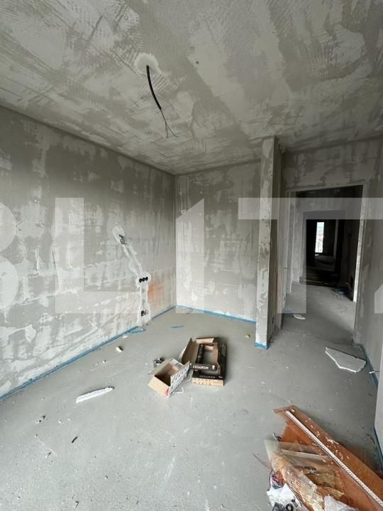 Apartament de vânzare 2 camere Floreşti - 142451AV | BLITZ Cluj-Napoca | Poza8