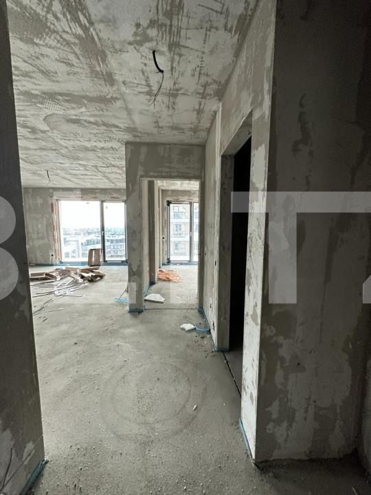 Apartament de vânzare 2 camere Floreşti - 142451AV | BLITZ Cluj-Napoca | Poza7