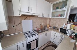 Oportunitate! 3 camere, mobilat si utilat 55mp parcare zona Restaurantului Regal