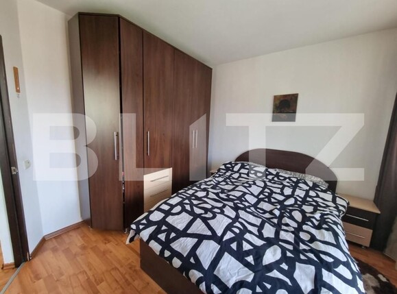 Apartament de vânzare 3 camere Baciu - 142454AV | BLITZ Cluj-Napoca | Poza4