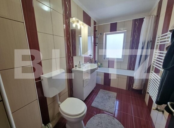 Apartament de vânzare 3 camere Baciu - 142454AV | BLITZ Cluj-Napoca | Poza6