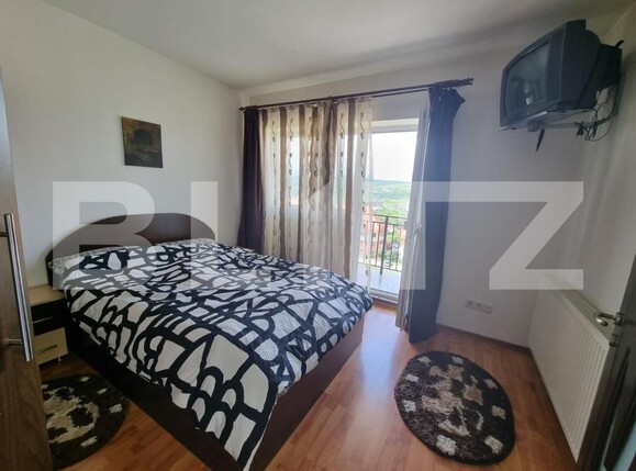 Apartament de vânzare 3 camere Baciu - 142454AV | BLITZ Cluj-Napoca | Poza3