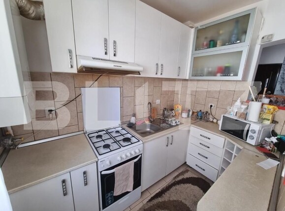 Apartament de vânzare 3 camere Baciu - 142454AV | BLITZ Cluj-Napoca | Poza5