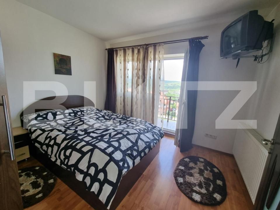 Apartament de vânzare 3 camere Baciu - 142454AV | BLITZ Cluj-Napoca | Poza3