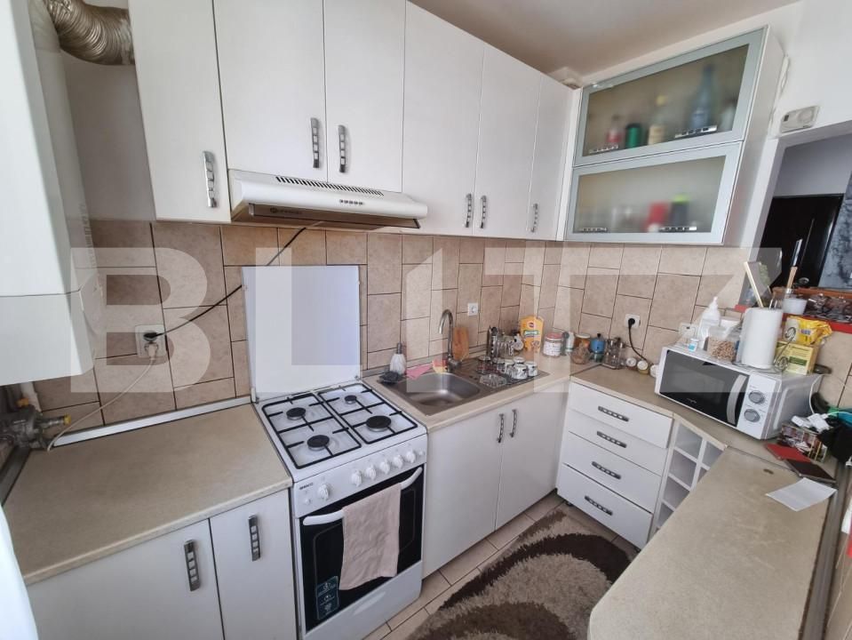 Apartament de vânzare 3 camere Baciu - 142454AV | BLITZ Cluj-Napoca | Poza5