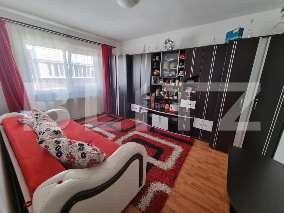 Apartament de vânzare 3 camere Baciu - 142454AV | BLITZ Cluj-Napoca | Poza2