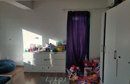 Apartament cu 1 camera, 38mp, etaj intermediar, orientare sud-vest, Dambovitei