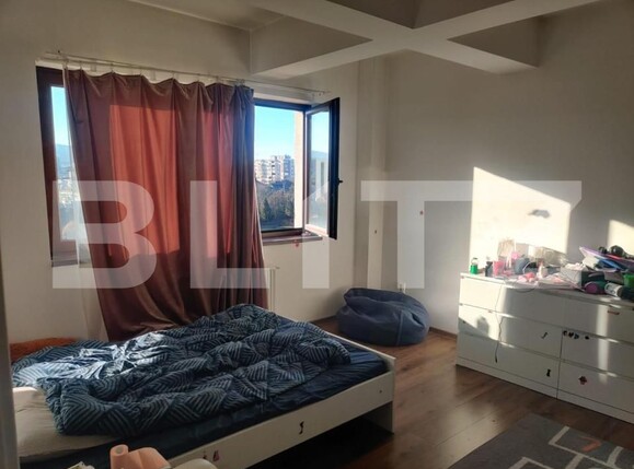 Garsonieră de vânzare Marasti - 142457AV | BLITZ Cluj-Napoca | Poza1