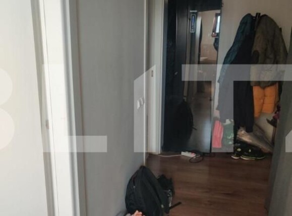 Garsonieră de vânzare Marasti - 142457AV | BLITZ Cluj-Napoca | Poza7