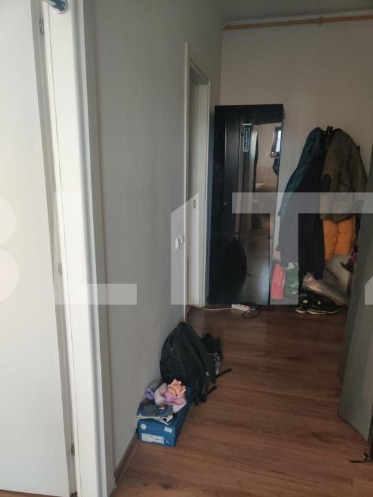 Garsonieră de vânzare Marasti - 142457AV | BLITZ Cluj-Napoca | Poza7