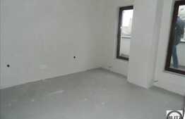 2 camere, 50 mp, terasa 50 mp, semifinisat, zona linistita