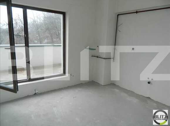 Apartament de vânzare 2 camere Grigorescu - 14246AV | BLITZ Cluj-Napoca | Poza1