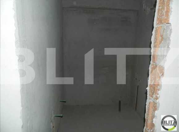 Apartament de vânzare 2 camere Grigorescu - 14246AV | BLITZ Cluj-Napoca | Poza3