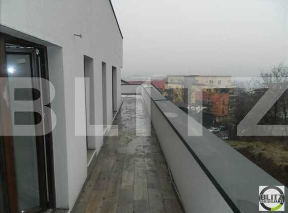 Apartament de vânzare 2 camere Grigorescu - 14246AV | BLITZ Cluj-Napoca | Poza4