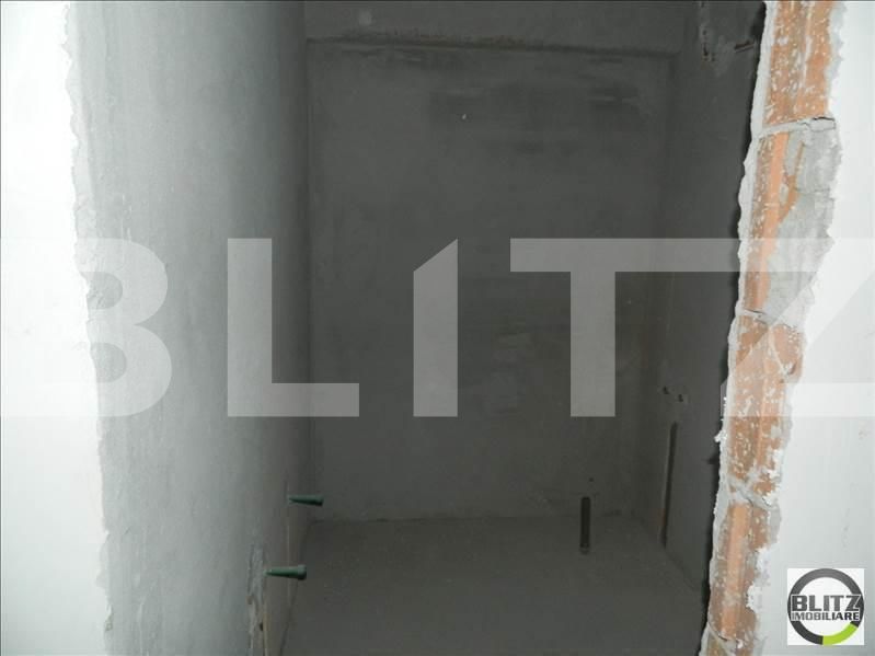 Apartament de vânzare 2 camere Grigorescu - 14246AV | BLITZ Cluj-Napoca | Poza3