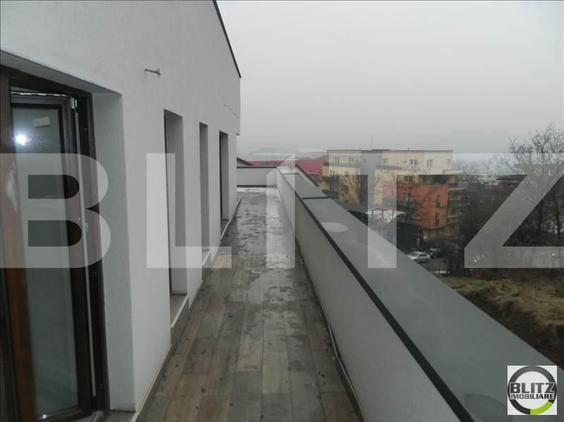 Apartament de vânzare 2 camere Grigorescu - 14246AV | BLITZ Cluj-Napoca | Poza4