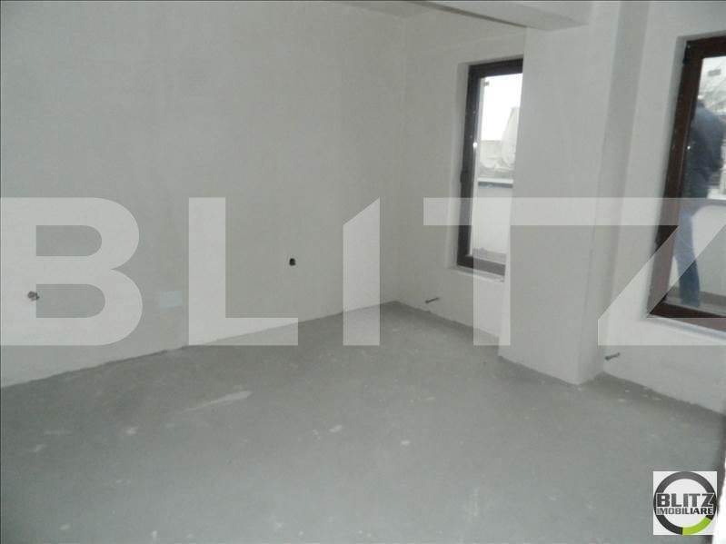 Apartament de vânzare 2 camere Grigorescu - 14246AV | BLITZ Cluj-Napoca | Poza2