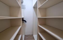 Apartament la cheie, 2 camere, etaj intermediar, zona Nora