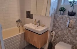 Apartament la cheie, 2 camere, etaj intermediar, zona Nora