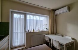 Apartament la cheie, 2 camere, etaj intermediar, zona Nora