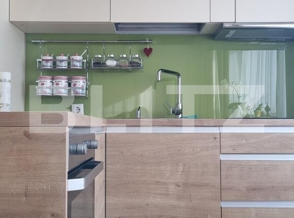 Apartament de vânzare 2 camere Manastur - 142461AV | BLITZ Cluj-Napoca | Poza3