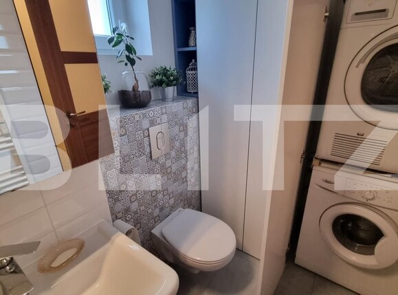 Apartament de vânzare 2 camere Manastur - 142461AV | BLITZ Cluj-Napoca | Poza7