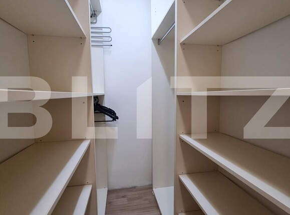 Apartament de vânzare 2 camere Manastur - 142461AV | BLITZ Cluj-Napoca | Poza8