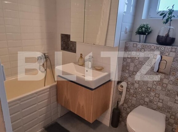 Apartament de vânzare 2 camere Manastur - 142461AV | BLITZ Cluj-Napoca | Poza6
