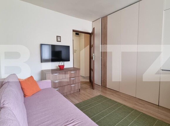 Apartament de vânzare 2 camere Manastur - 142461AV | BLITZ Cluj-Napoca | Poza2