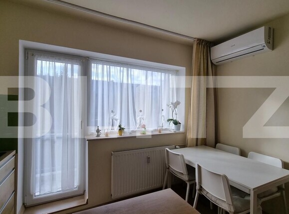 Apartament de vânzare 2 camere Manastur - 142461AV | BLITZ Cluj-Napoca | Poza1