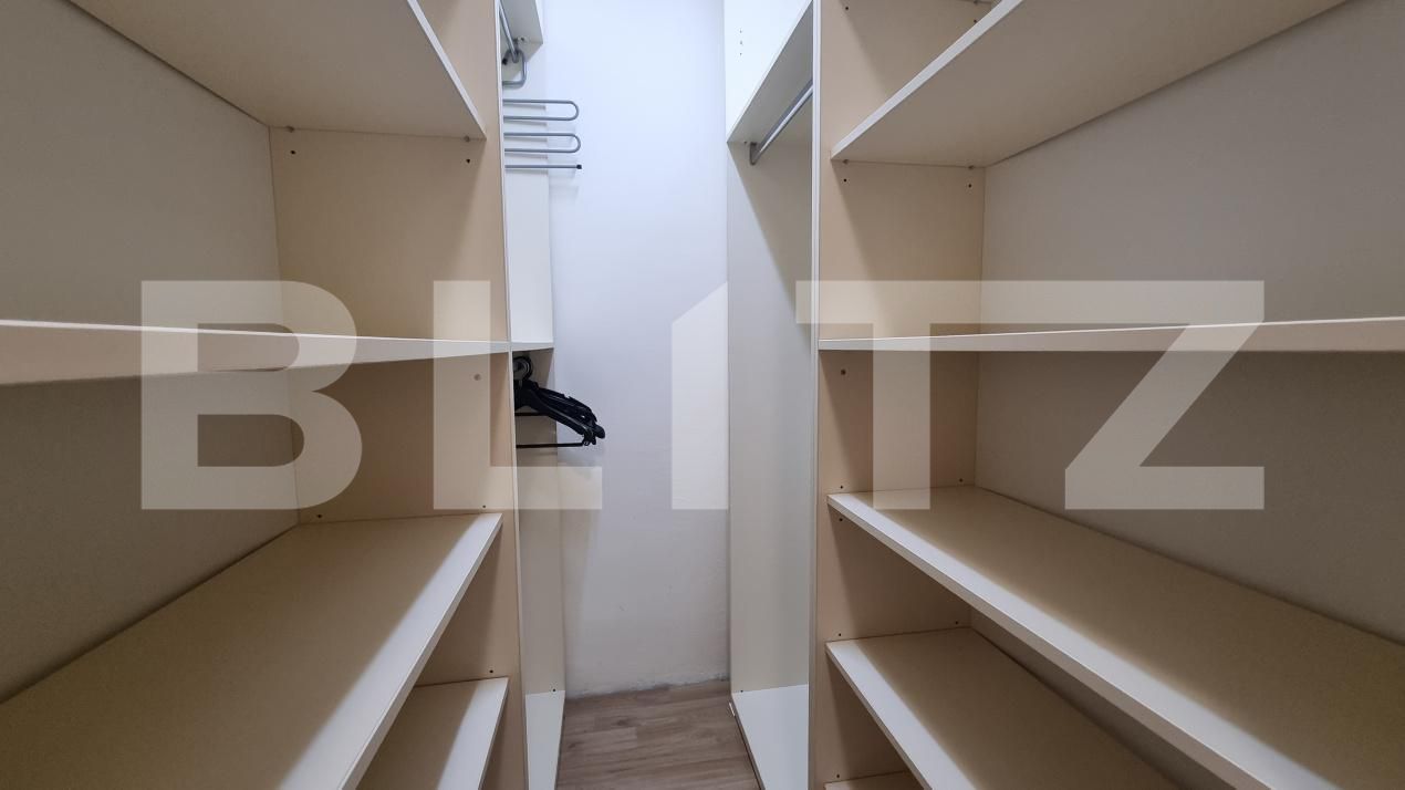 Apartament de vânzare 2 camere Manastur - 142461AV | BLITZ Cluj-Napoca | Poza8