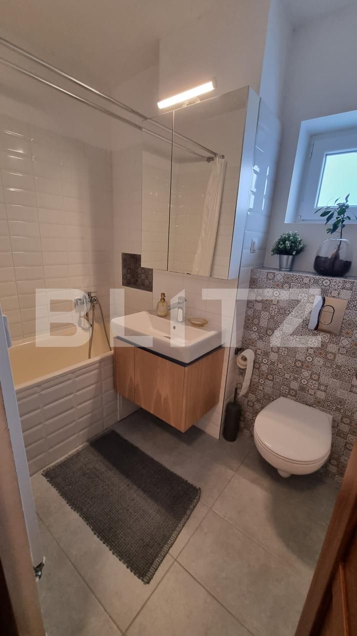 Apartament de vânzare 2 camere Manastur - 142461AV | BLITZ Cluj-Napoca | Poza6