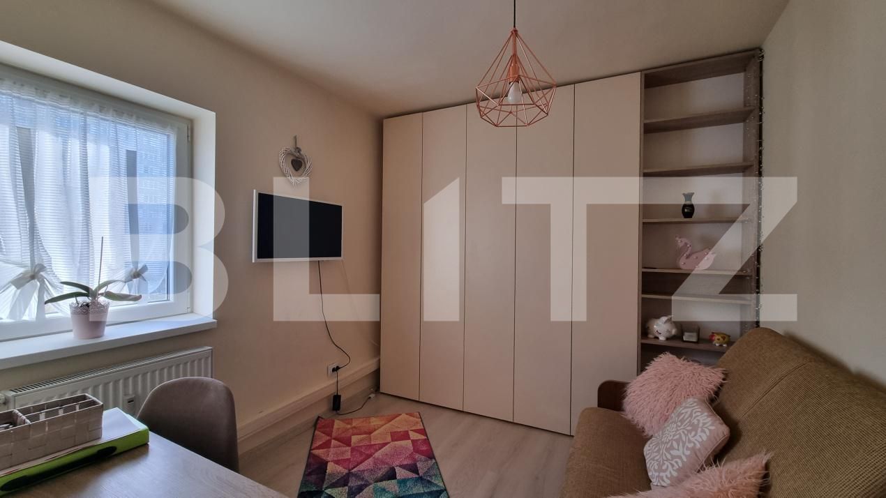 Apartament de vânzare 2 camere Manastur - 142461AV | BLITZ Cluj-Napoca | Poza5