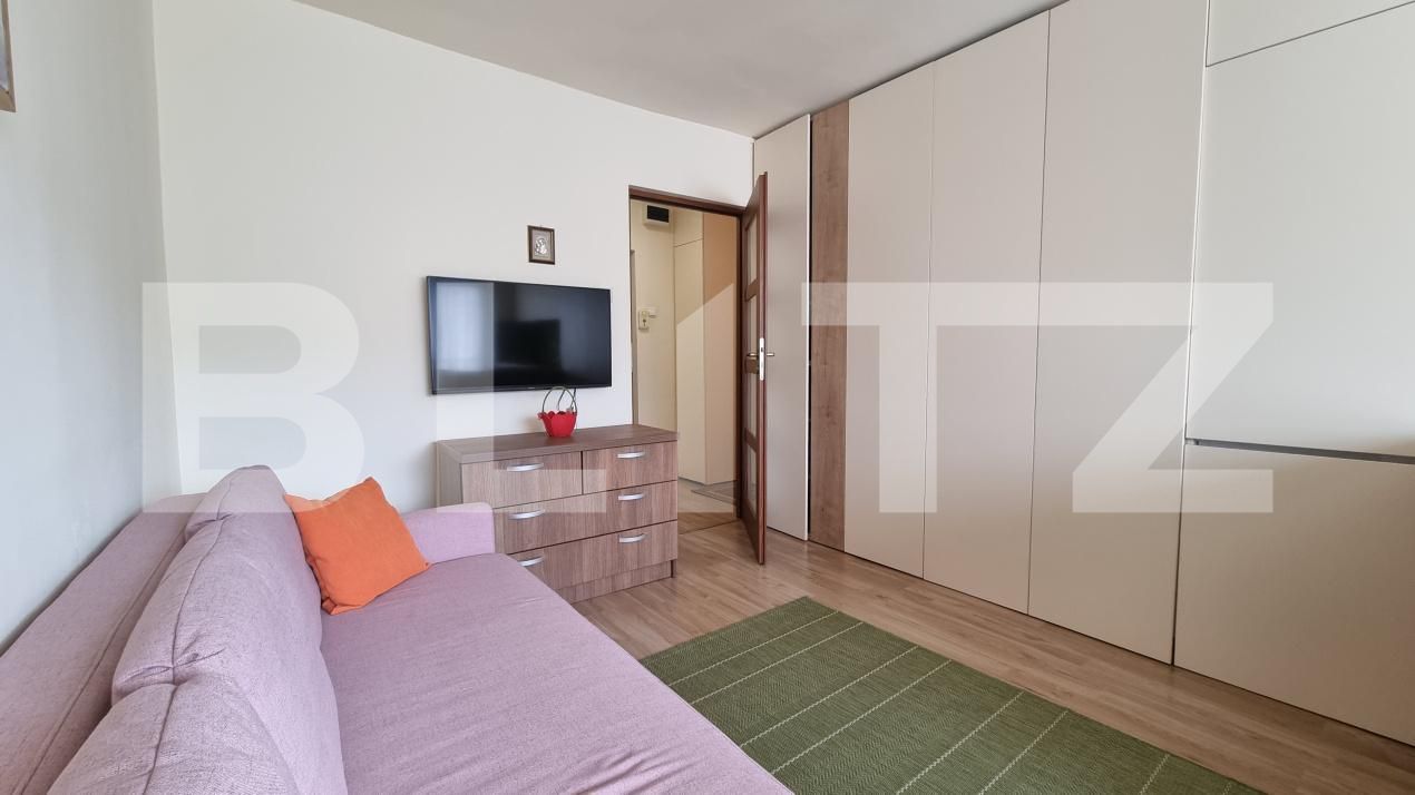 Apartament de vânzare 2 camere Manastur - 142461AV | BLITZ Cluj-Napoca | Poza2