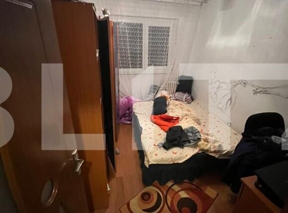 Apartament de vânzare 4 camere Manastur - 142473AV | BLITZ Cluj-Napoca | Poza8