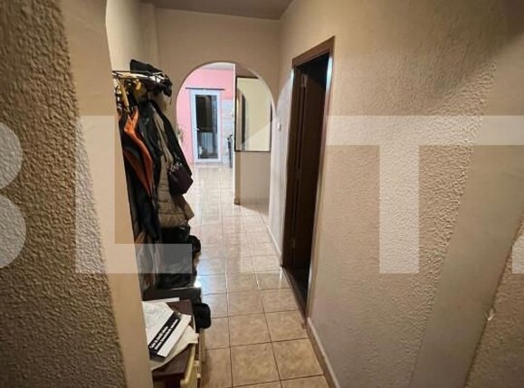 Apartament de vânzare 4 camere Manastur - 142473AV | BLITZ Cluj-Napoca | Poza10