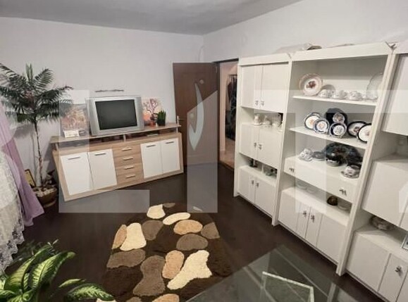 Apartament de vânzare 4 camere Manastur - 142473AV | BLITZ Cluj-Napoca | Poza5