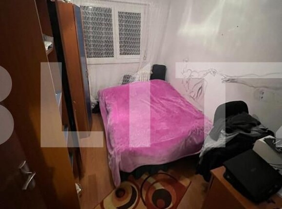 Apartament de vânzare 4 camere Manastur - 142473AV | BLITZ Cluj-Napoca | Poza11