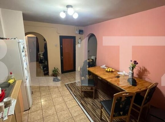 Apartament de vânzare 4 camere Manastur - 142473AV | BLITZ Cluj-Napoca | Poza12